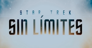 Star Trek 2017 Series