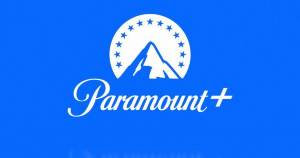 Paramount + streaming 